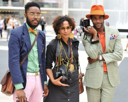black-hipster-fashion-men-women