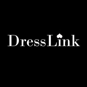 dresslink